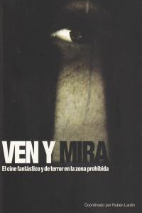 VEN Y MIRA | 9788489668881 | LARDIN, RUBEN