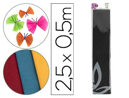 PAPER CRESPO NEGRE | 8423473242807