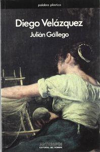 HISTORIA DE ANDALUCIA DEBATE II | 9788476586327 | GONZALEZ DE MOLINA, MANUEL