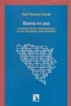 HISTORIA LAUSIACA | 9788472259546 | PAL LADI