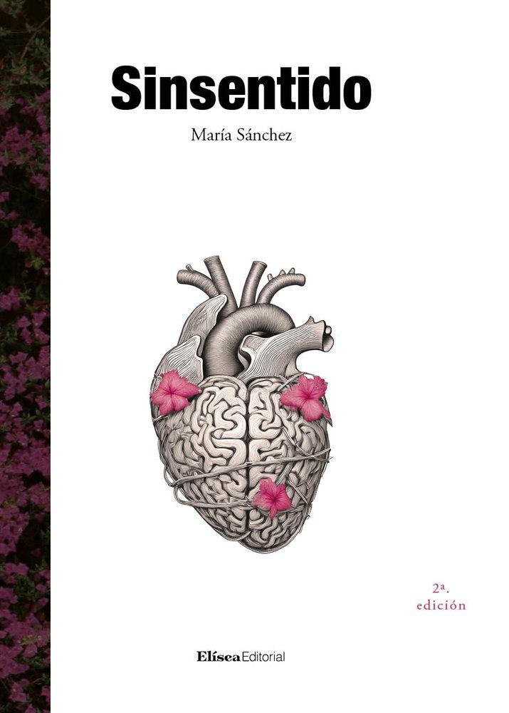 SINSENTIDO | 9791399080452 | SANCHEZ, MARIA