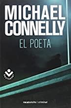 POETA, EL | 9788496940734 | CONNELLY, MICHAEL