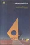 TEXTURAS. ENSAYOS Y ARTICULOS SOBRE LITERATURA DE BAJA CALIFORNIA | 9789688569603 | FELIX BERUMEN, HUMBERTO