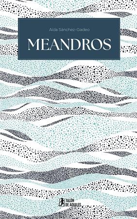 MEANDROS | 9791387807474 | SANCHEZ GADEO, AIDA