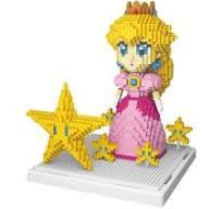 PEPI NNECTARINA XL PIXO | 8436587491665