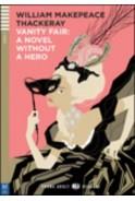 A NOVEL WITHOUT A HERO (+CD) | 9788853620347