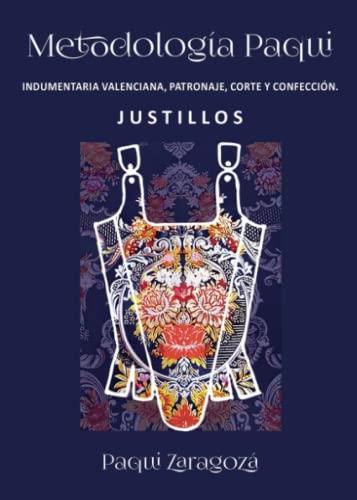 METODOLOGÍA PAQUI | 9788411594387 | ZARAGOZÁ, PAQUI