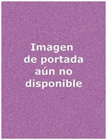 RECEPCION DE LAS INSTITUCIONES ROMANAS EN LA BIOGRAFÍA DE ALONSO ANTONIO DE SAN MARTIN, HIJO DE FELIPE IV | 9788484088752 | GARCÍA FUEYO, BEATRIZ