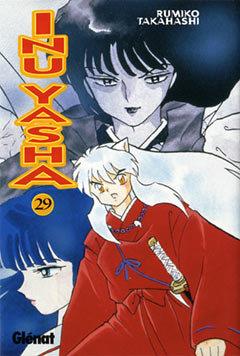 INU YASHA 29 | 9788484495994 | TAKAHASHI, RUMIKO