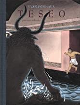 TESEO | 9788484702900 | POMMAUX, YVAN