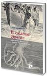 CALAMAR GIGANTE EL | 9788483194669 | SIERRA, A.