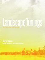 LANDSCAPE TUNINGS | 9781945150180