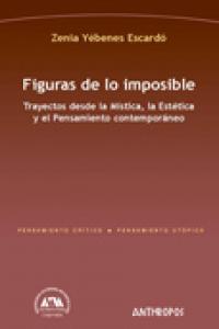 RASTREANDO LO INVISIBLE | 9788476587409 | RIBAS / ALMEDA