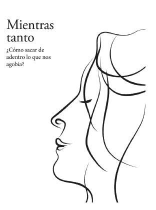 MIENTRAS TANTO | 9791387623326 | ACEVEDO, VIVIANA