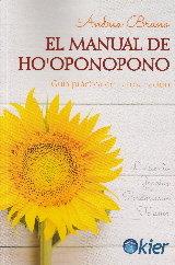 MANUAL DE HO’OPONOPONO | 9788417581145 | BRUNO, ANDREA