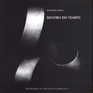DENTRO DO TEMPO | 9788418445002 | COSTA, ALFONSO
