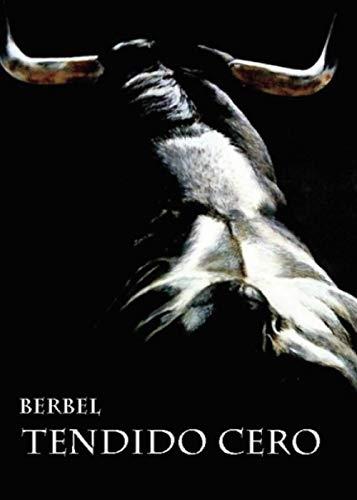 TENDIDO CERO | 9788418416385 | BERBEL