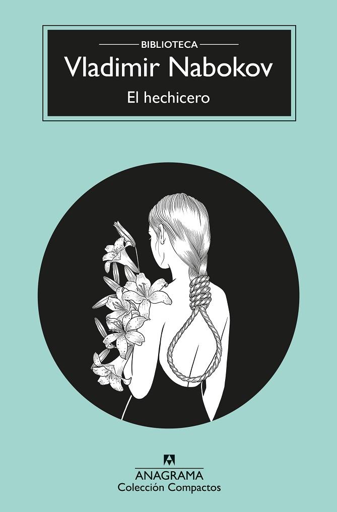 HECHICERO, EL | 9788433920966 | NABOKOV, VLADIMIR