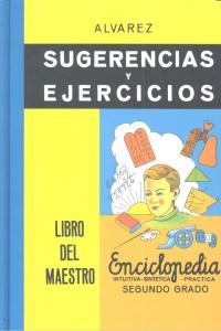 SUGERENCIAS Y EJERCICIOS | 9788441428621 | FERRÉ CHINÉ, ENCARNACIÓN