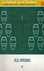 ORÍGENS, ELS | 9788486083243 | CUNILLERA, J. / FABRA, E. / ROBUSTÉ, M.