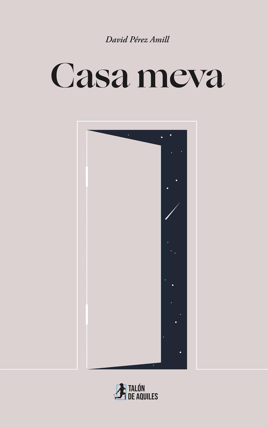 CASA MEVA | 9791388301414 | PEREZ AMILL, DAVID
