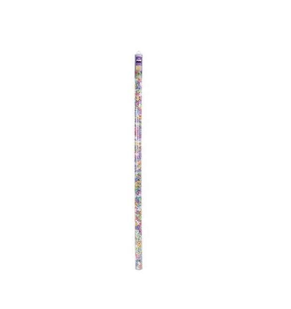 TUBO PLUS PLUS 520 PCS GRAN PASTEL | 5710409103466