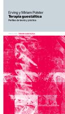 TERAPIA GESTALTICA (2ª ED) | 9789505181339 | POLSTER / POLSTER