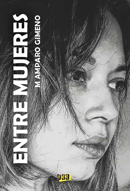 ENTRE MUJERES | 9788417895525 | GIMENO TAMARIT, AMPARO