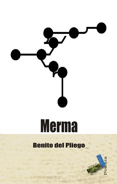 MEMA | 9788492528400 | PLIEGO, BENITO DEL