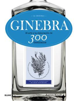 GINEBRA. LA ORIGINAL | 9788416138746 | KNOLL, AARON