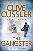 GANGSTER, THE | 9781405923835 | CUSSLER, CLIVE