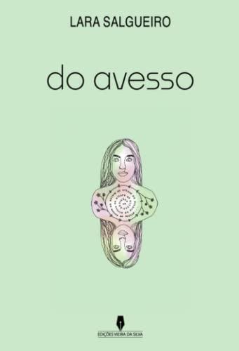 DO AVESSO | 9789897795695 | SALGUEIRO, LARA