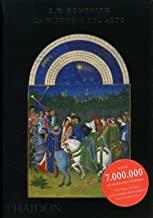 HISTORIA DEL ARTE, LA | 9780714898704 | GOMBRICH, ERNTS H.