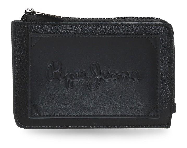 MONEDER FRAME NEGRE | 8447444034277