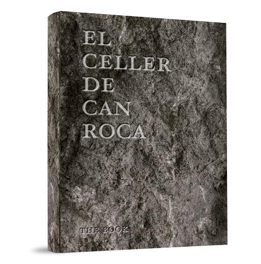 CELLER DE CAN ROCA, EL | 9788493891084 | GERMANS ROCA