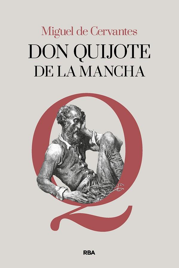 DON QUIJOTE DE LA MANCHA | 9791370310387 | DE CERVANTES SAAVEDRA, MIGUEL