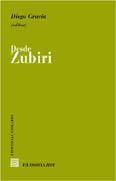 DESDE ZUBIRI | 9788484449188 | GRACIA, DIEGO