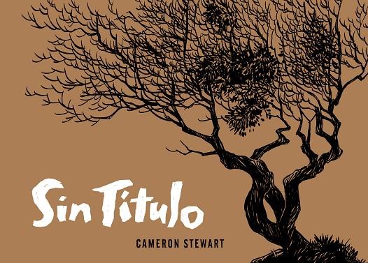 SIN TITULO | 9788415685500 | STEWART, CAMERON