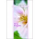 RECUPERAR EL EQUILIBRIO | 9788493423155 | AKONG TULKU, RIMPONCHE