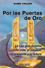 POR LAS PUERTAS DE ORO | 9788479103033 | COLLINS, MABEL