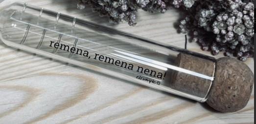 INFUSIONADOR REMENA NENA ELS XIMPLETS | 9187693677380