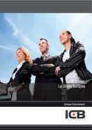 UNIÓN EUROPEA, LA | 9788492889211 | VARIOS AUTORES