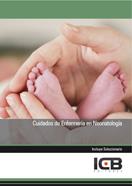 CUIDADOS DE ENFERMERÍA EN NEONATOLOGÍA | 9788490211496 | VARIOS AUTORES
