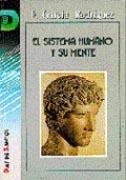 SISTEMA HUMANO Y SU MENTE, EL | 9788479780548 | GARCÍA RODRÍGUEZ, FERNANDO