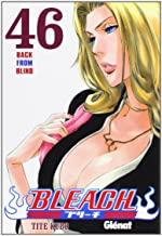 BLEACH 46 | 9788499474021 | KUBO, TITE
