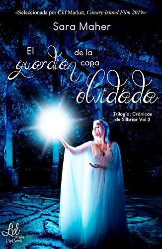 GUARDIÁN DE LA CAPA OLVIDADA, EL | 9788418390029 | HERNÁDEZ HERNÁNDEZ, SARA