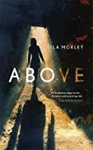 ABOVE | 9781444787054 | MORLEY, ISLA