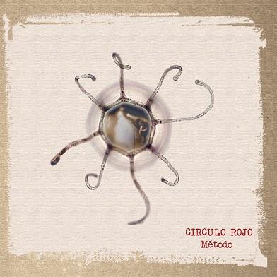 METODO A | 9788413636993 | GUISADO FERNANDEZ, ALBERTO