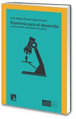 SILVES -  III - LLIBRES IV-V | 9788498590623 | ESTACI
