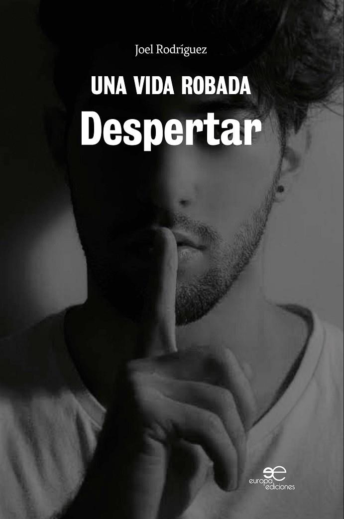 VIDA ROBADA, UNA | 9788855089982 | GARCÍA SOSA, ANDRÉS